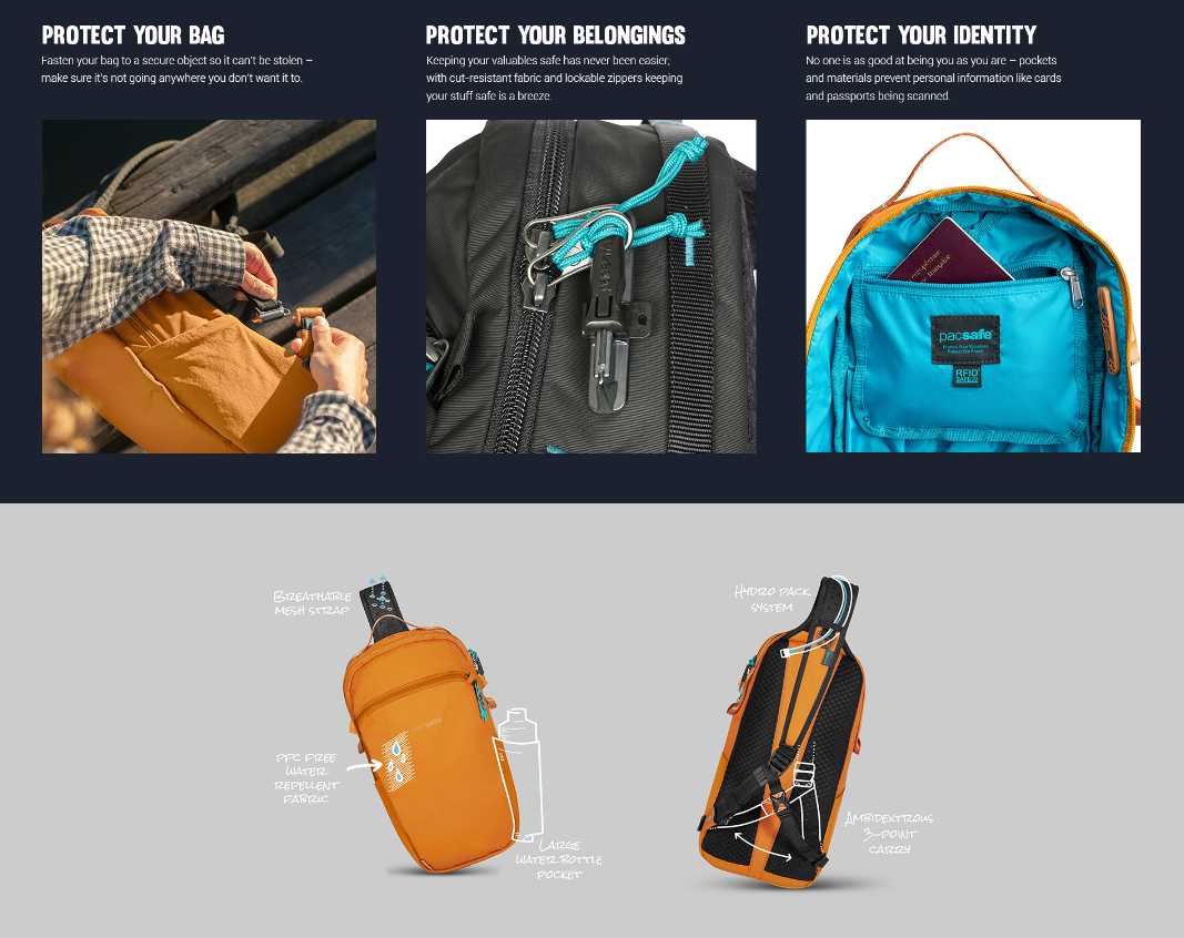 Snímek obrazovky 2024-08-28 160050